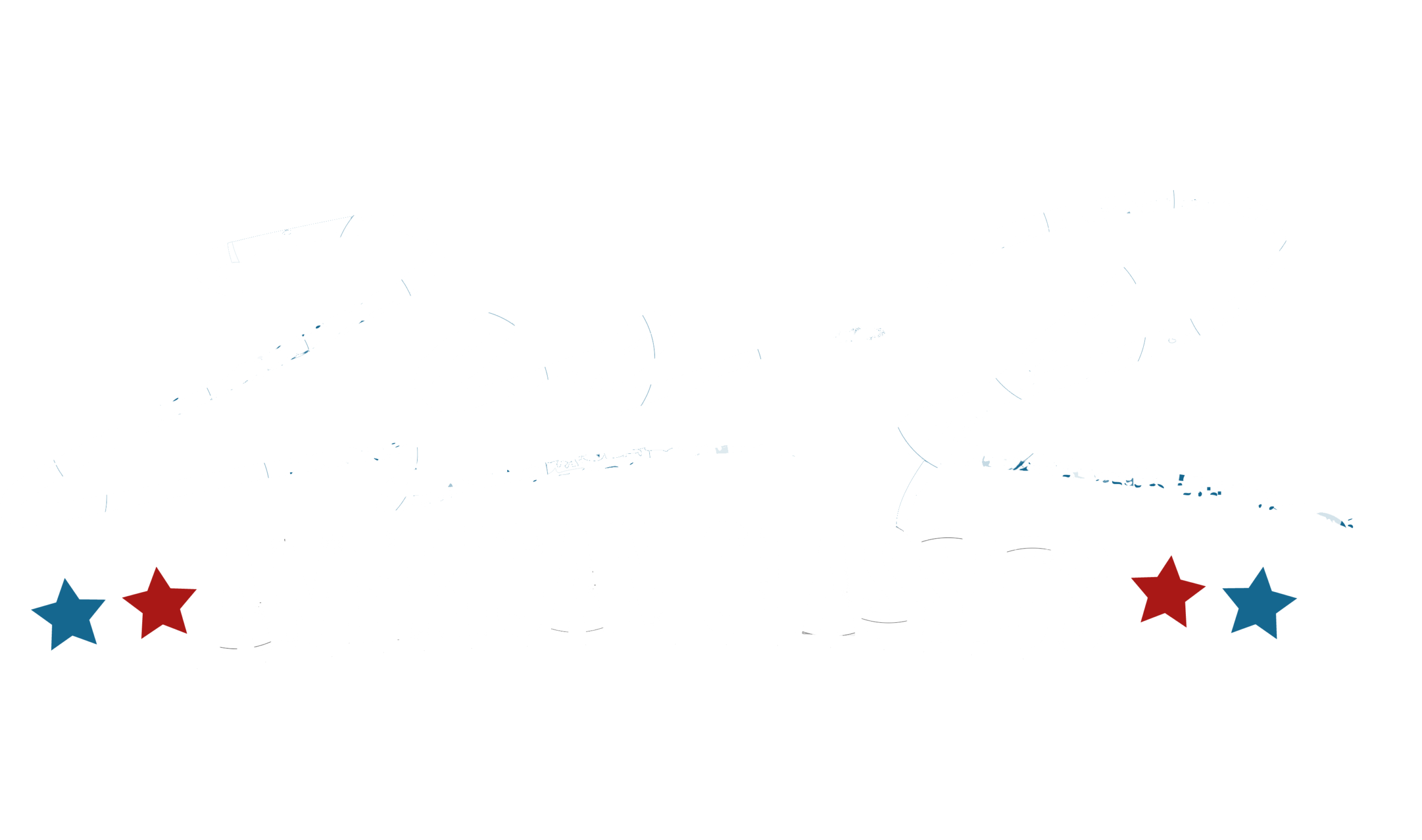 LOGO AMERICAN CLASSICS BRANCA